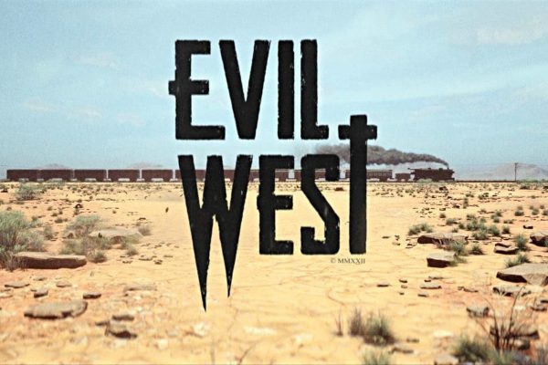 evil west (1)