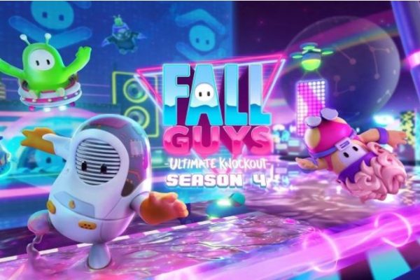 fall guy 4