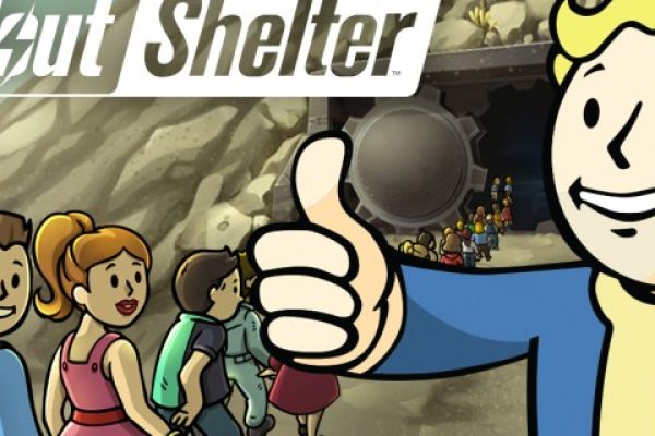 fallout-shelter4-817x320