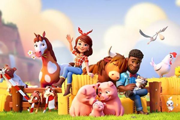 farmville_3
