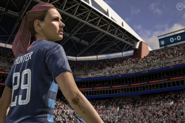fifa_19_gamescom_screen_4