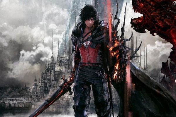 final-fantasy-16-state-of-play-event