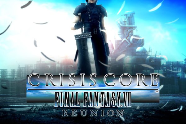 final-fantasy-vii-06-16-22-1
