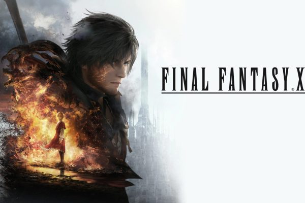 final-fantasy-xvi-3840x2160-11197