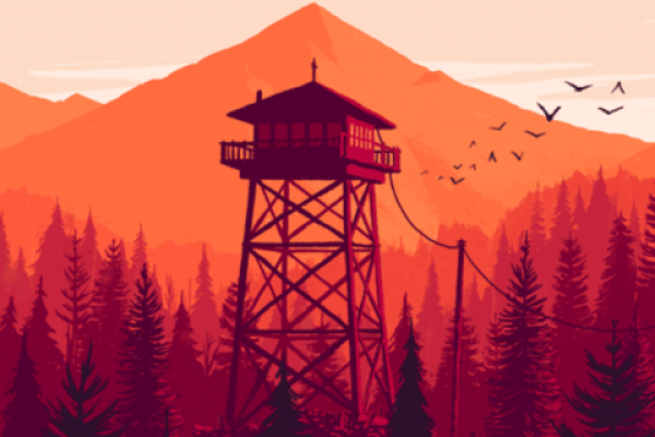 fire-817x320-14522806891-2-817x320