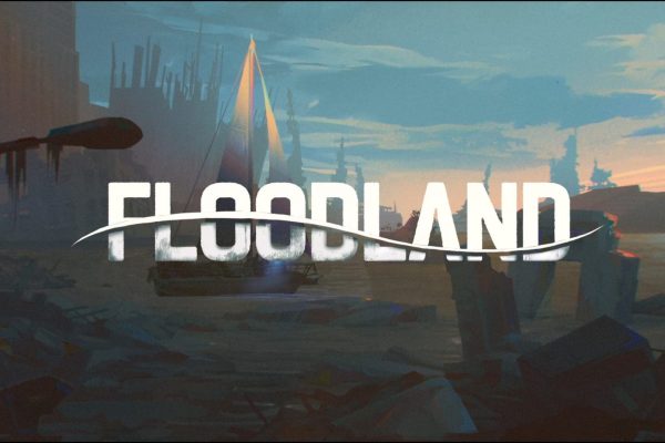 floodland (5)