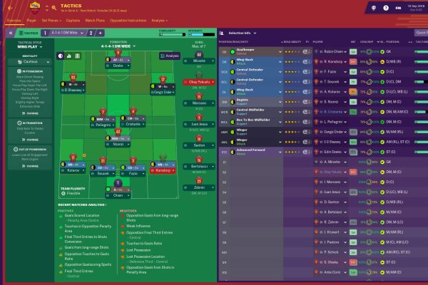 fm2019 (11)