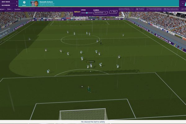 fm2020 (10)