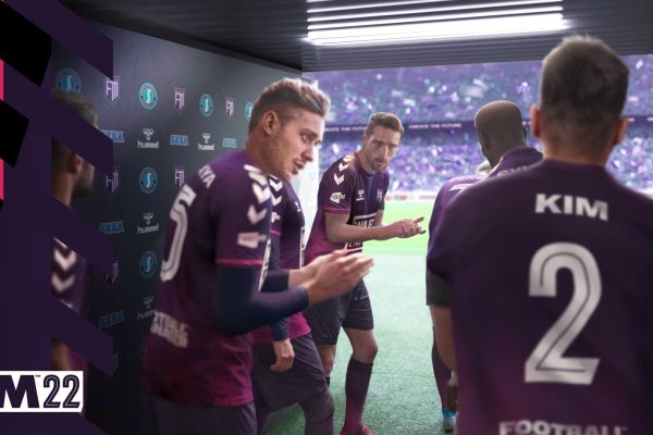 fm22 (3)