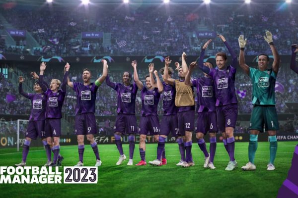 fm23 (1)