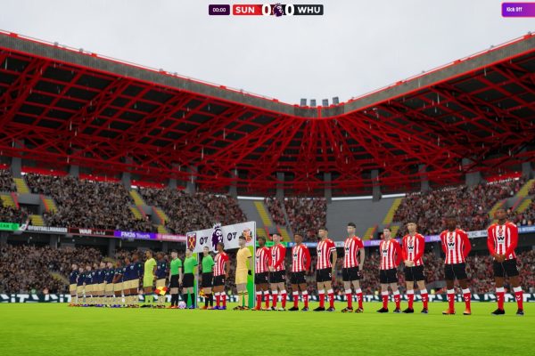 fm26 (16)