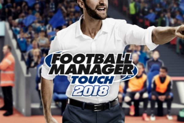 football-manager-2018-touch_1mr9y68dd33ut14ky5753v8swj