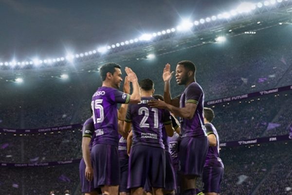 football-manager-2021-cover