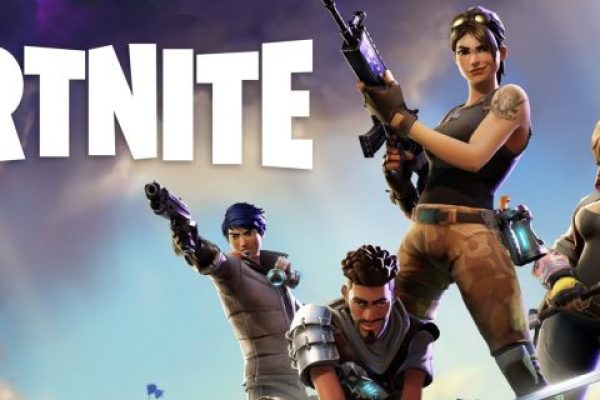 fortnite2-817x320