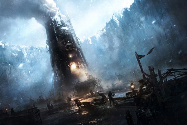 frostpunk_2440323b