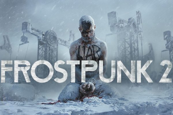 frostpunkt 2