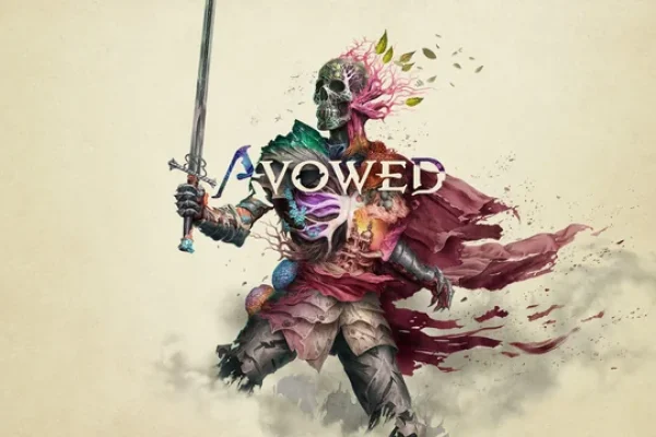 full-view-of-the-avowed-key-art-v0-cwiepc8m0adc1.jpeg