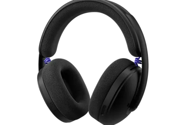 g325-lightspeed-3qtr-front-left-angle-black-gallery-1