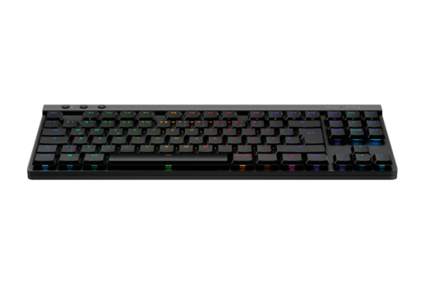 g515-keyboard-black-gallery-2-deu