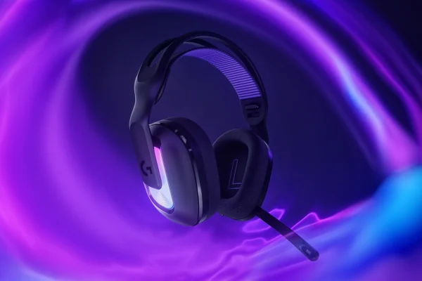 g522-lightspeed-synchronized-pro-g-audio-drivers-key-feature-1