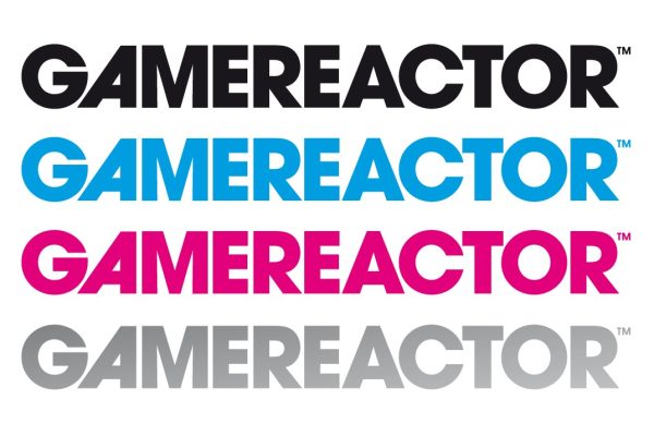 gamereactorsnyelogo_685281b