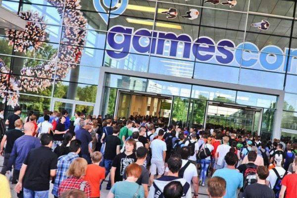 gamescom-2019.original