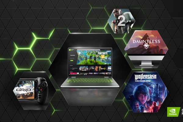 geforce-now-og-no-text-1200x630