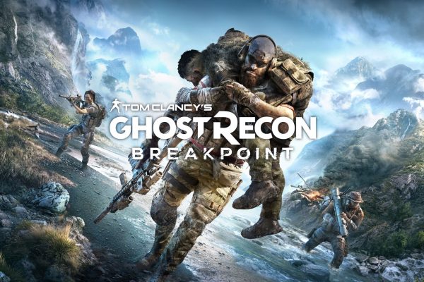 ghost-recon-breakpoint