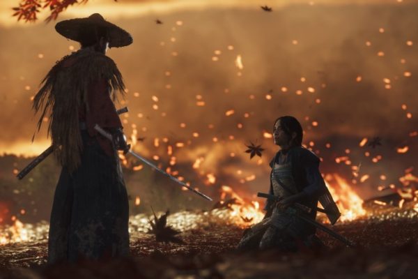 ghost_of_tsushima_release_date_-_e3_2018_screens_8_0