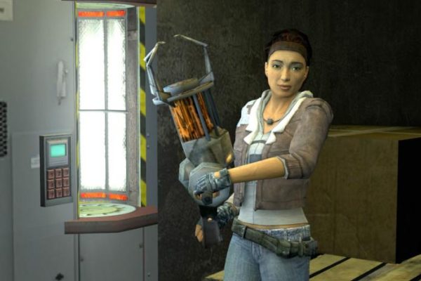 half-life-alyx-release-date-trailer-gameplay-story-news