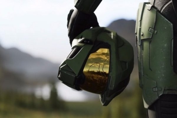 halo-infinite-1115110-1280x0