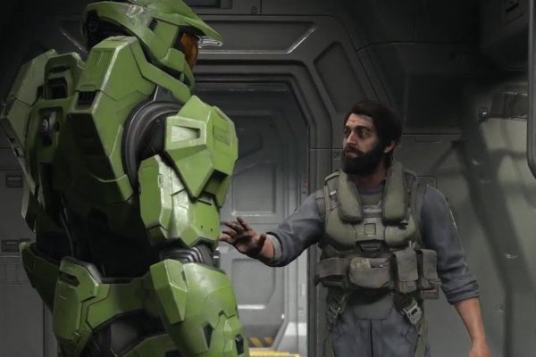 halo-infinite-graphics-complaints