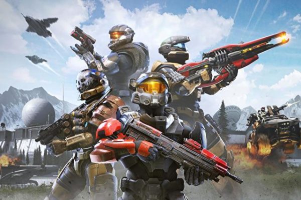halo_infinite_multiplayer_keyart_nologo_1