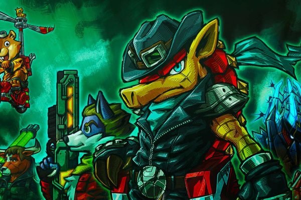 headerdillons