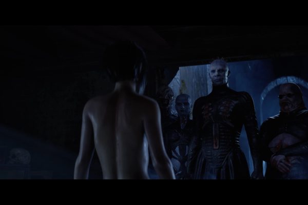 hellraiser revival (9)