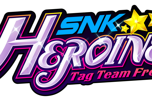 heroines_logo_en