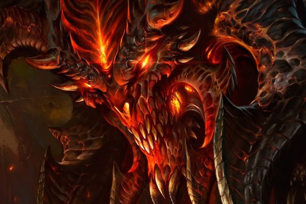 highlightbild-heute-startet-season-17-in-diablo-3_6066481 (1)