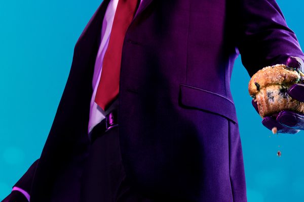 hitman_2_weapons_e3_2018-2