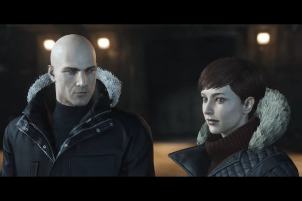hitman_beta_cutscene