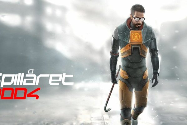 hl2