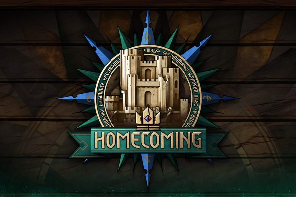 homecoming