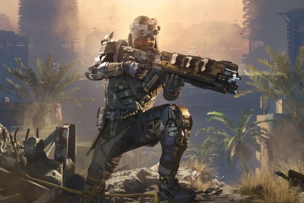 https_blogs-images.forbes.comerikkainfiles201805black-ops-specialists