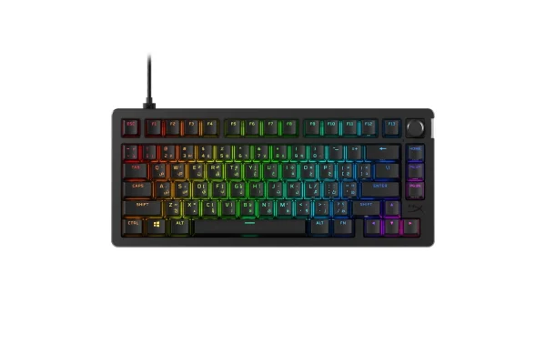 hyperx_alloy_rise_75_ar_7g7a4aa_23a2n_main_1_1512x