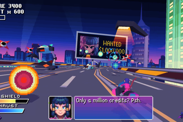 image-37