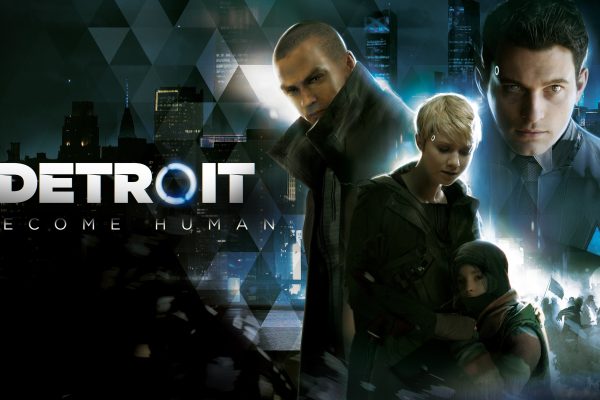 image_detroit_become_human-38084-3428_0001