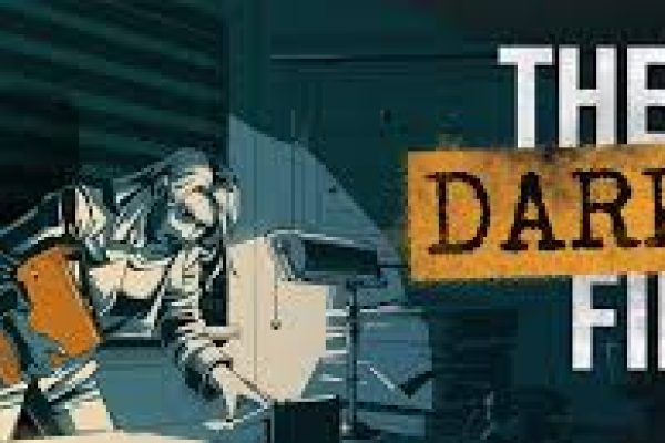 images-8