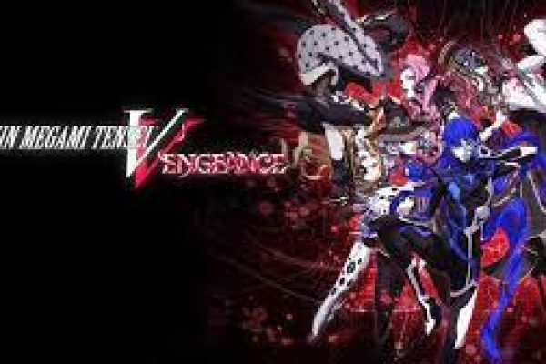 images-9