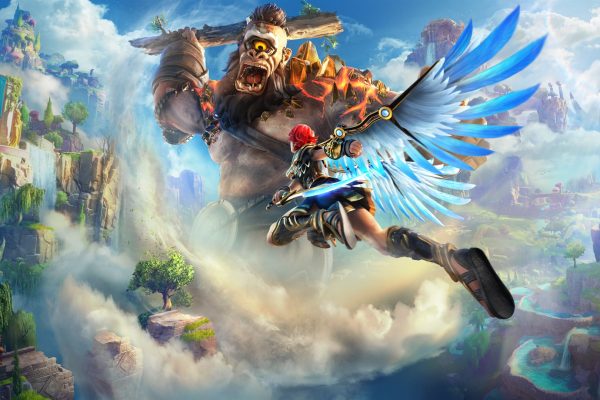 immortals-fenyx-rising-banner