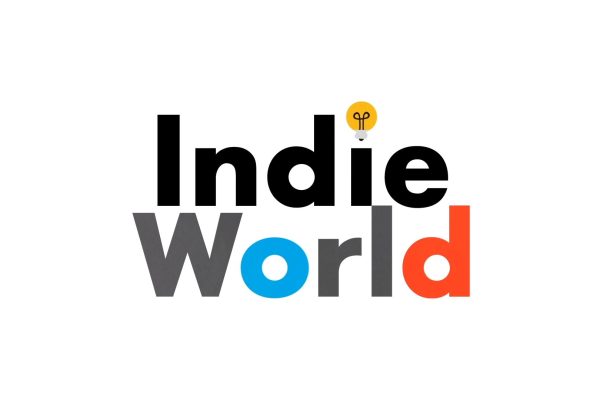 indie-world