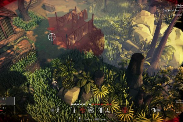 jagged alliance (5)
